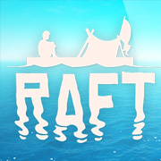 RAFT Logo